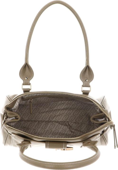 Immagine prodotto Liu Jo Corniola Trunk Bag