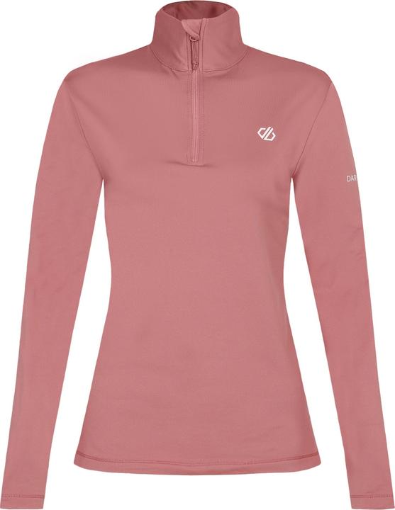 Produktbild Dare2b Lowline II Midlayer (44)