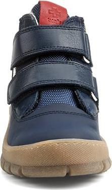 Image du produit Benjie 4799740 (32)