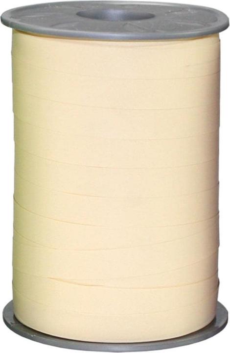 Image du produit Pattberg Bande rayée (Ruban, 1 x)