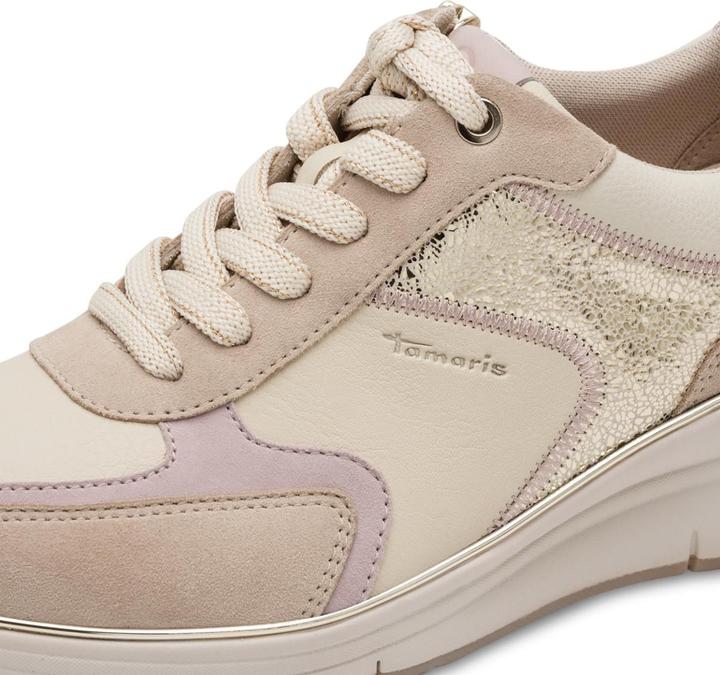 Image du produit Tamaris 1-23764-43 (39)