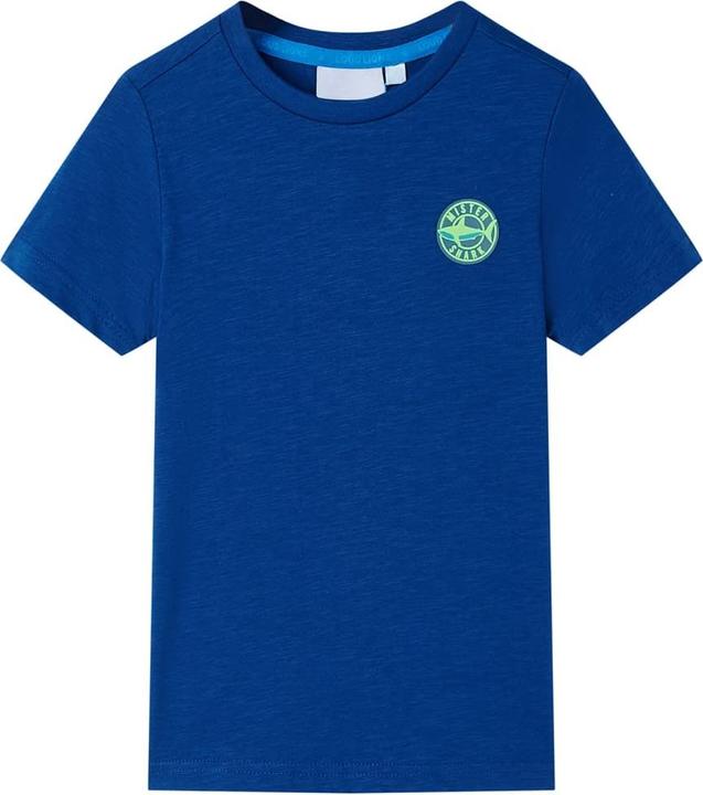 Actual product image vidaXL Jocelyne (92)