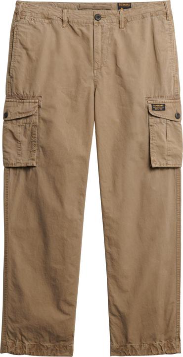 Superdry Parachute Light Cargo Pant