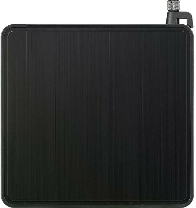 Actual product image ASUS RNUC14RVHU500002I BB U5 125H TK EU (Intel Core Ultra 5 125H)