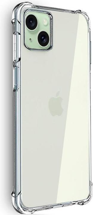 Image du produit Cool Accesorios Cool (Apple iPhone 15 Plus)