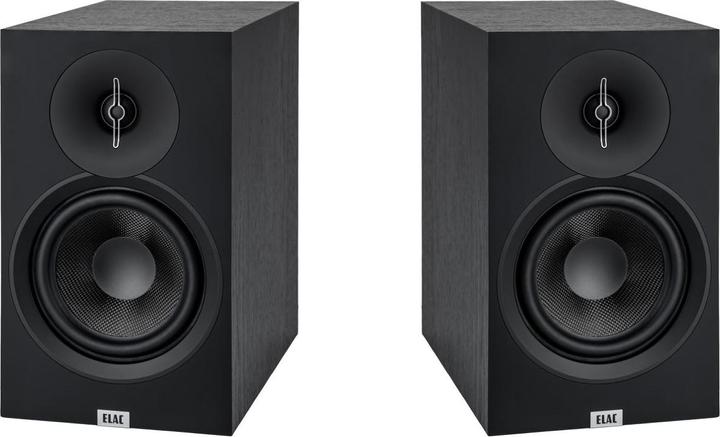 Image du produit ELAC Debut B6.3 (1 paire)