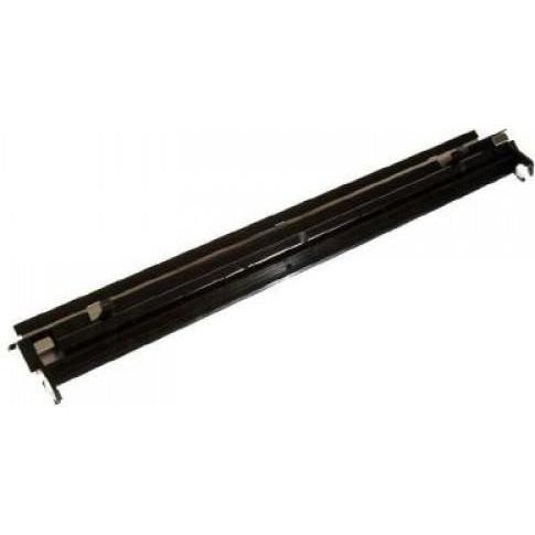 HP Transfer Roller Guide, Drucker Zubehör