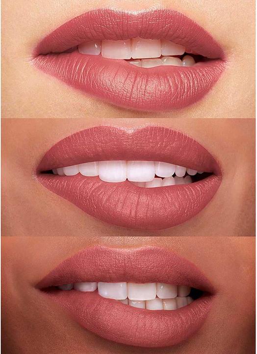 Image du produit Clarins Joli Rouge Velvet (re) No 705V (N° 705 - Baies douces)