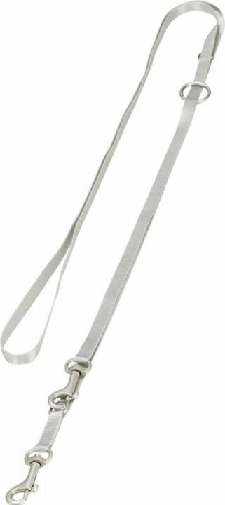 Image du produit Trixie Harnais souple chiot Junior (Chien, Sport canin)