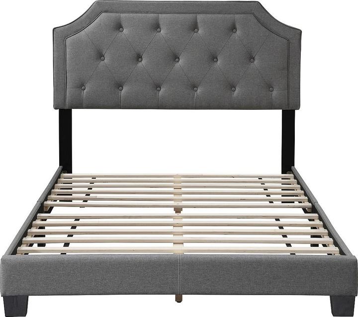 Actual product image Vente-unique Andeyo (140 x 190 cm)