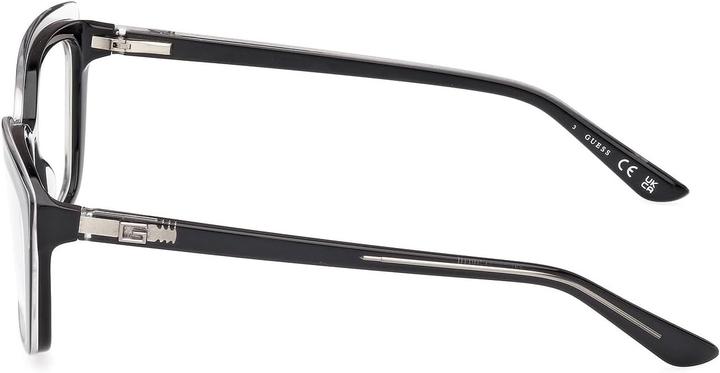 Produktbild Guess GU2977