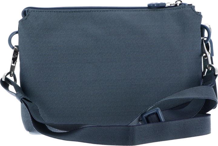 Immagine prodotto Mandarina Duck MD20 Crossover