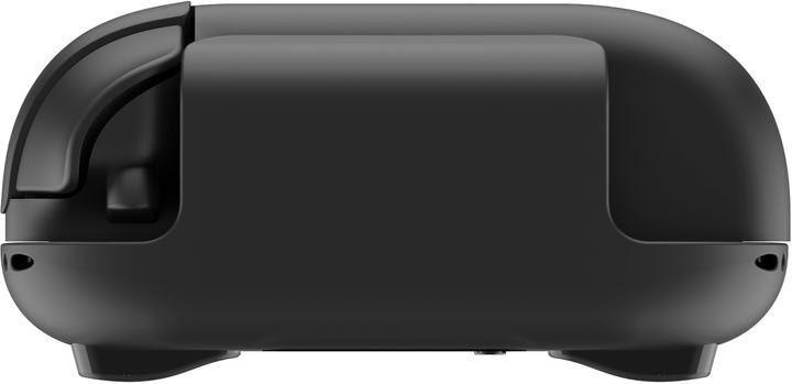 Actual product image Bigben NSW2 Joy-Con Battery Pack NACON (Switch)