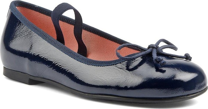 Produktbild Pretty Ballerinas 48404 (27)