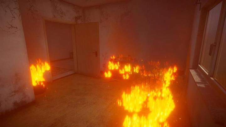 Immagine prodotto Aerosoft Chiamata di emergenza 112 PS-4 La squadra di attacco (PS4, DE)