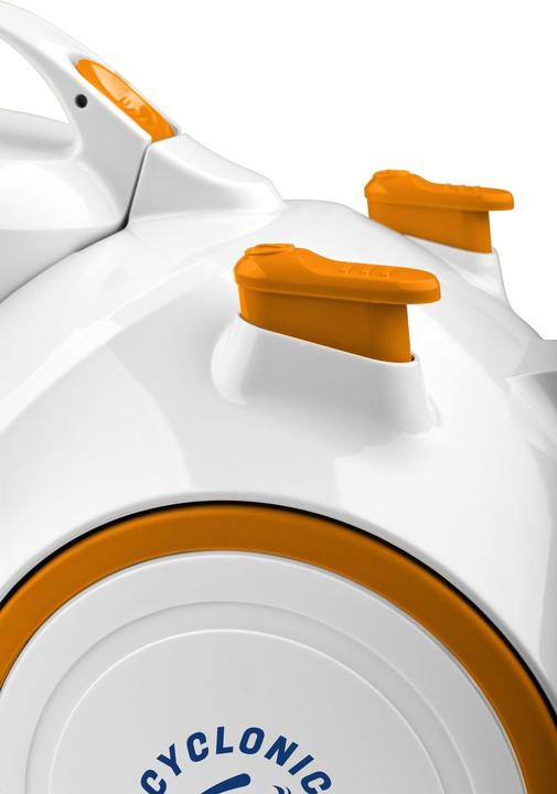 Produktbild Hyundai HYUVC009