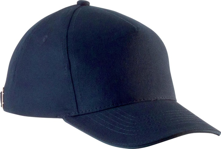 Image du produit K-up contratsé 5 Panneaux (Taille unique)