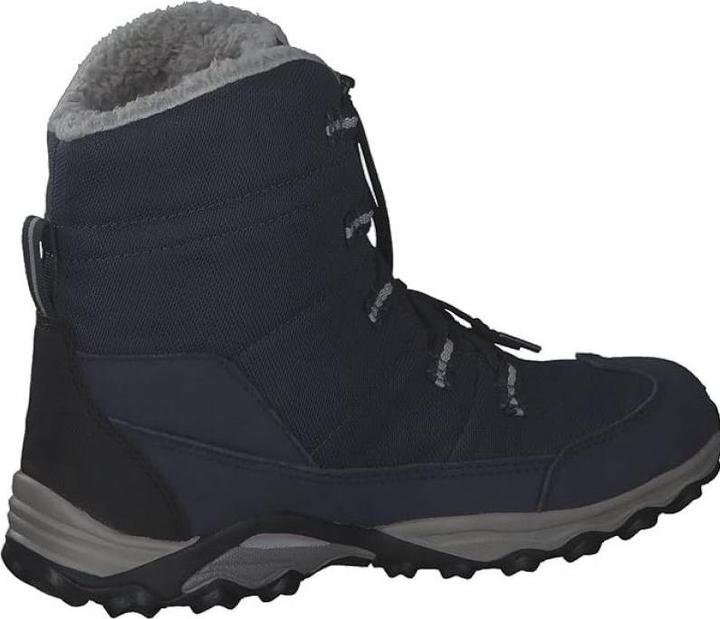 Produktbild Meindl Yolup Junior GTX® (30)