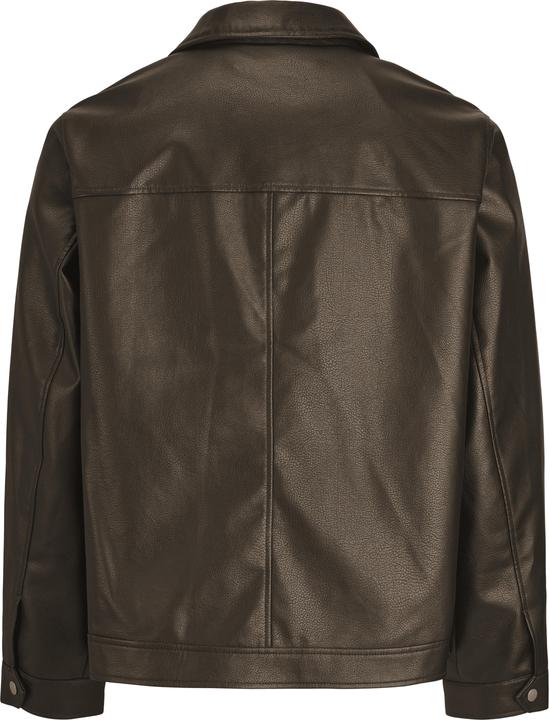 Actual product image Jack & Jones Übergangsjacke Übergangsjacke (S)