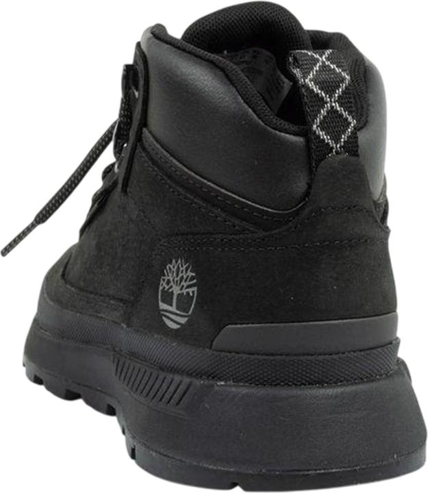 Actual product image Timberland Field Trekker Mid (42)