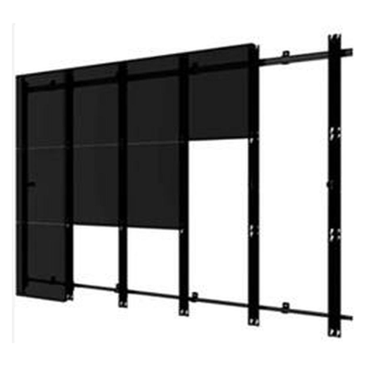 Samsung LED 5x2 IER Frame Kit, Digital Signage Zubehör