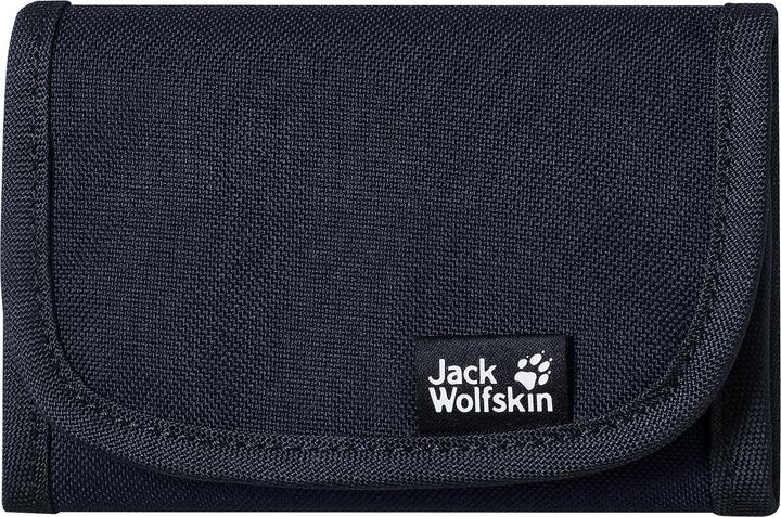 Immagine prodotto Jack Wolfskin Banca Mobile