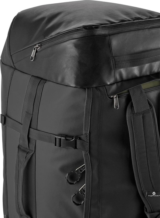 Immagine prodotto Eagle Creek autotrasportatore (60 l)