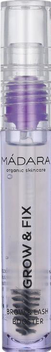 Produktbild Madara Grow & Fix (4.25 ml)
