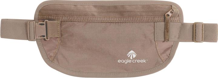 Eagle Creek Ceinture de sécurité (Porte-monnaie & porte-documents)