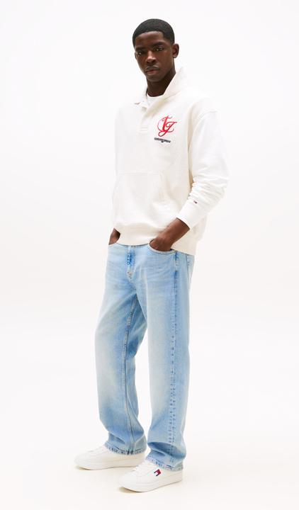 Immagine prodotto Tommy Hilfiger ARCHIVE '98 (43)