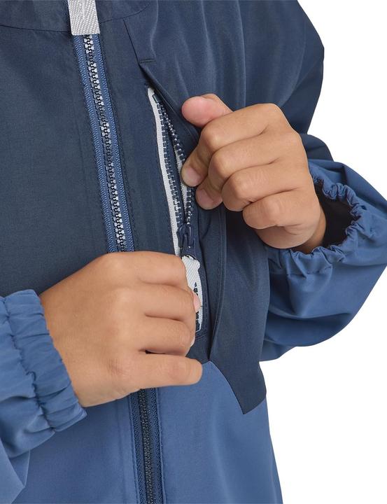 Produktbild Jack Wolfskin Actamic 2L Jkt K (164)