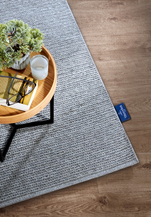 Actual product image Villeroy & Boch Francois (150 x 80 cm)