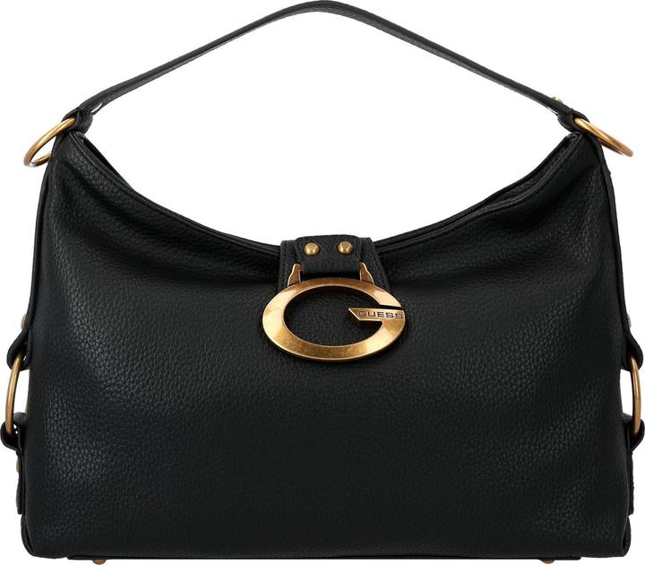 Immagine prodotto Guess Camden Schultertasche 39 cm