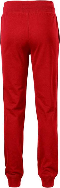 Produktbild Malfini Rest Jogginghosen (3XL)