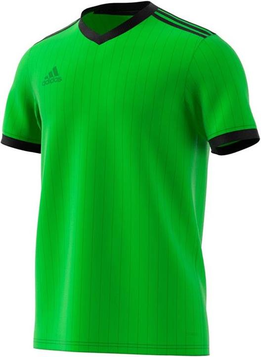 Image du produit adidas Tabela 18 Jersey enfants (140)