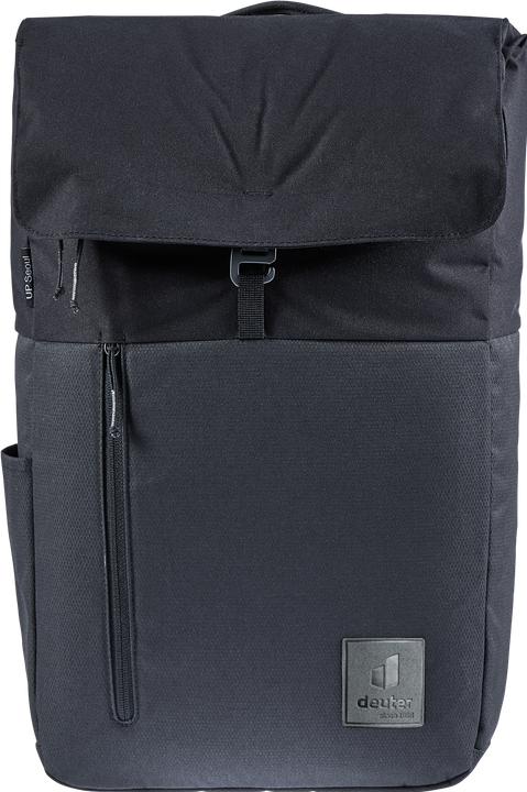 Image du produit Deuter UP Seoul (16 l)