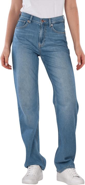 Immagine prodotto Pepe Jeans Robyn (26)