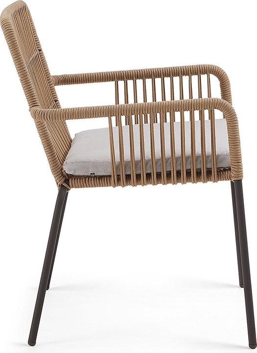 Image du produit Kave Home Samanta