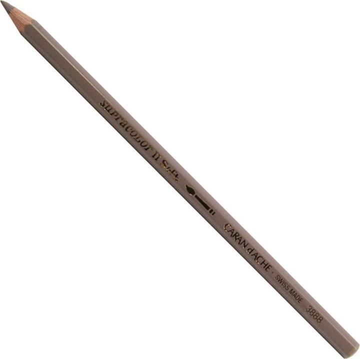 Immagine prodotto Caran d'Ache Acquerelli Supracolor (1x)