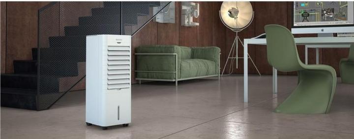 Image du produit Olimpia Splendid Peler 6C
