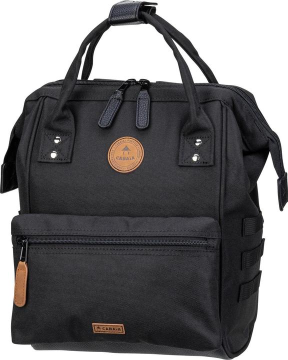 Actual product image Cabaia Berlin (12 l)