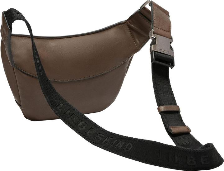 Image du produit Liebeskind Berlin Sacoche ventrale / sacoche ceinture Chudy 2152093