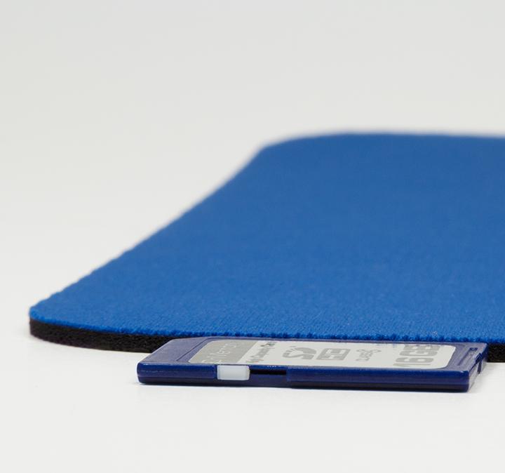 Actual product image LogiLink Gaming (S)