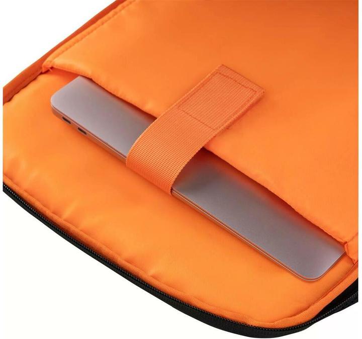 Actual product image Dörr Prag Go (Photo backpack, 16 l)