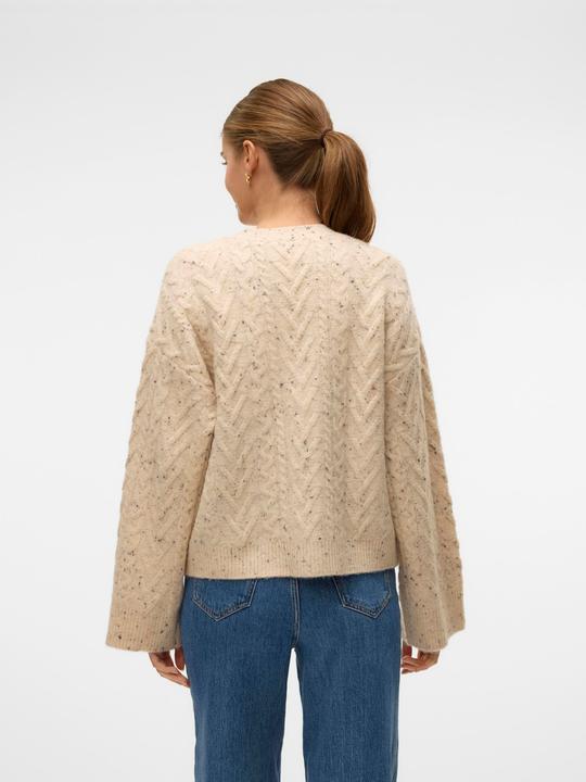 Immagine prodotto Vero Moda Cardigan VMCOLETTE Cardigan (S)