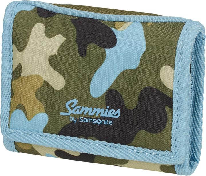 Immagine prodotto Sammies By Samsonite Ergofit (20 l)