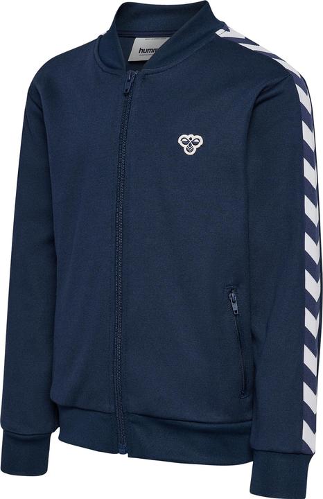 Dress Blues