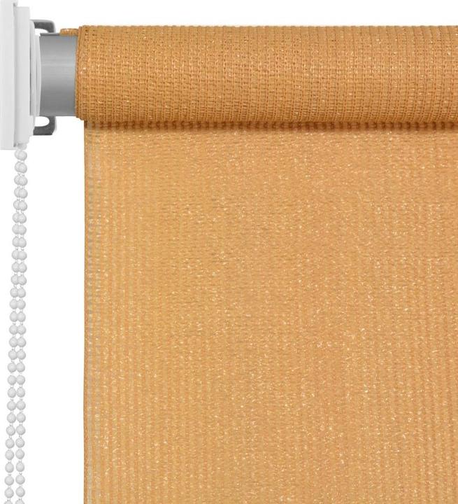 Image du produit vidaXL Store roulant (140 x 230 cm)