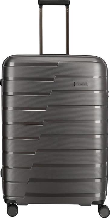 Actual product image Travelite Air Base (105 l)