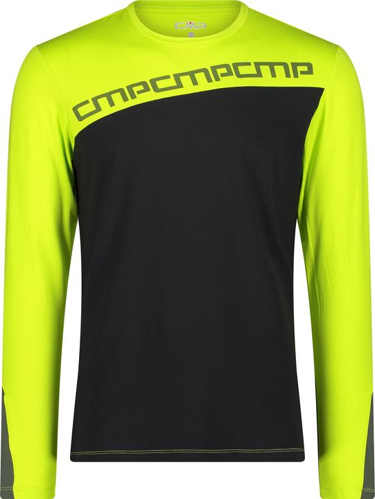 Actual product image CMP Campagnolo Longsleeve (58)